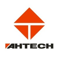 Anhui Technology IMP & EXP Co.,Ltd Logo