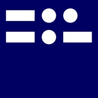 Danish Shipping Logo