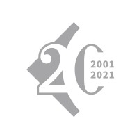 Protection Trade S.r.l. Logo