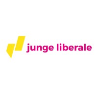 Junge Liberale Logo