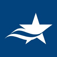 Harris County Department of Education Logo