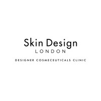Skin Design London Logo