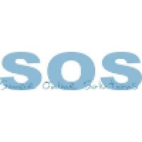 Simple Online Solutions Logo