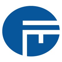 Fu Associates Logo