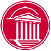 SMU Cox School of Business Logo