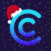 CQM Training and Consultancy Ltd Logo