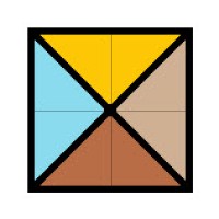 Creative Detroit Logo