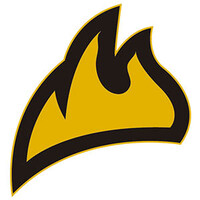 Fundidores de Monterrey Logo