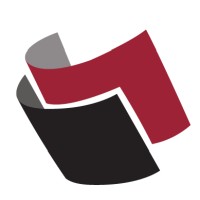 Univo Data, Inc. Logo