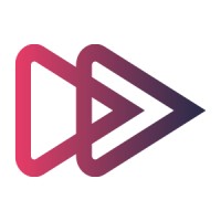 Flowdrive Logo