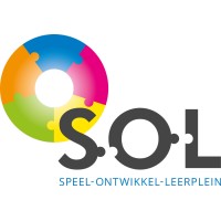 SOL Ambacht Logo