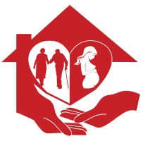 Agentur für Haushaltshilfe GmbH Logo