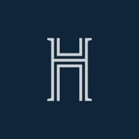 Impact Homes PTY LTD Logo