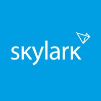 Skylark Information Technologies Private Limited Logo