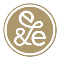 EE Labels Logo
