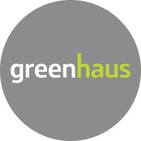 Greenhaus Logo
