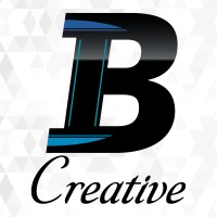 Barbour Creative Logo