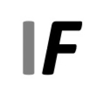 Inversion Foundation Inc. Logo