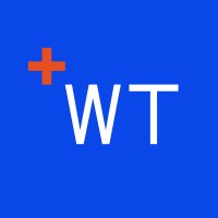Wunderman Thompson Benelux Logo