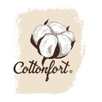 Cottonfort Logo