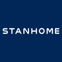 Stanhome Spain Logo