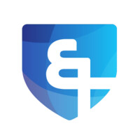 Bart & Partners Logo