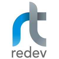 Redev Enterprises Logo