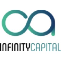 Infinity Capital Logo