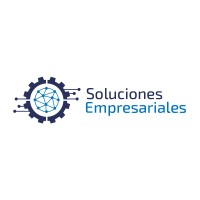 Soluciones Empresariales Logo