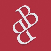 Berriel Advogados Associados Logo