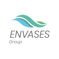 Envases Group Logo