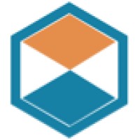 Customer Experience Connector Logo