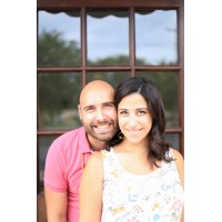 The World Needs You Now Logo