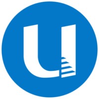 Understandably.com Logo