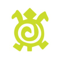 Atizay Shop Logo