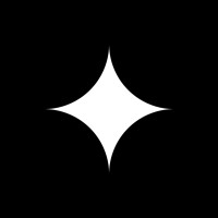 Claryt Logo