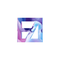 Tezini Logo