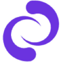 Levion Partners Logo