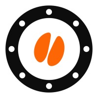 PigTracks Logo