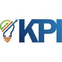 KPI Performance Logo