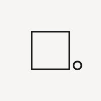 Peters House Ltd Logo