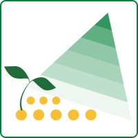 High Potential Learning and Consultant Logo