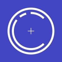 Candour Productions Logo