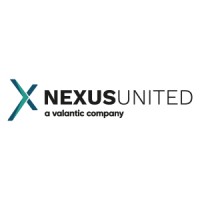 NEXUS Netsoft Group GmbH Logo