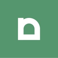 Nobee Logo