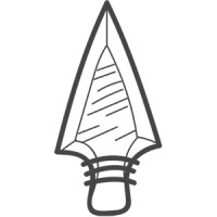 Stonecutters Leadership (A Sharpstone Group Company) Logo