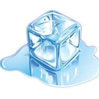 ICED Logo