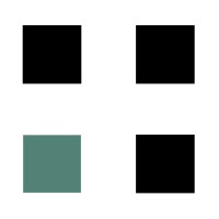 Greensfelder, Hemker & Gale, P.C. Logo