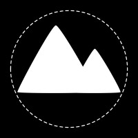 Pachwork Strategy Logo