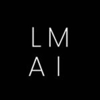 Leon Moulton Architecture & Interiors Logo